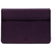 Laptoptas Herschel Spokane Sleeve for MacBook 12