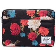 Laptoptas Herschel Anchor Sleeve for MacBook 15''