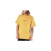 T-shirt Vans Easy Box