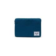 Laptoptas Herschel Anchor Sleeve for MacBook 13''