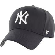 Pet '47 Brand MLB New York Yankees Kids Cap