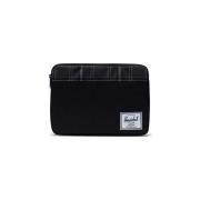 Laptoptas Herschel Anchor Sleeve 13"