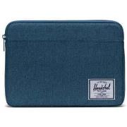 Laptoptas Herschel Anchor Sleeve 13"