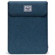 Laptoptas Herschel Spokane Sleeve 9-10 Inch