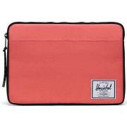 Laptoptas Herschel Anchor Sleeve 14 Inch