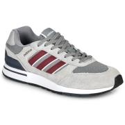 Lage Sneakers adidas RUN 80s