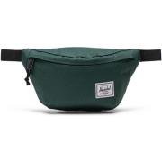 Tas Herschel Classic Hip Pack