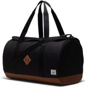 Reistas Herschel Heritage Duffle