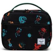 Koeltas Herschel Pop Quiz Little Herschel