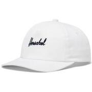 Pet Herschel Scout Cap Embroidery