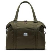 Reistas Herschel Strand Duffle