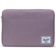 Laptoptas Herschel Anchor Sleeve 15-16'