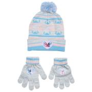 Muts Disney Lilo Stitch G Glove muts