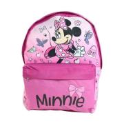 Rugzak Disney Minnie rugzak 40x30x15