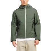 Mantel Jack &amp; Jones -