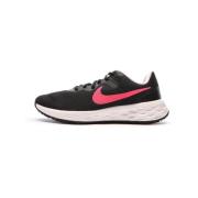 Lage Sneakers Nike -