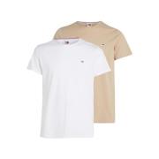 T-shirt Tommy Hilfiger -