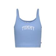 Top Tommy Hilfiger -