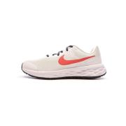 Hardloopschoenen Nike -