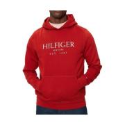 Sweater Tommy Hilfiger -