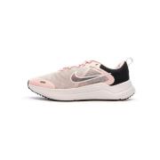 Hardloopschoenen Nike -