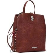 Rugzak Desigual BACK DEJAVU SUMY MINI 25SAKP02