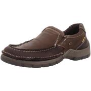 Mocassins Camel Active -