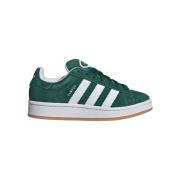 Sneakers adidas Campus 00s J IH7492