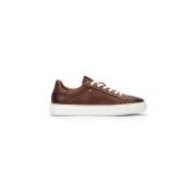 Lage Sneakers Martinelli HASTINGS 1738 2950Z