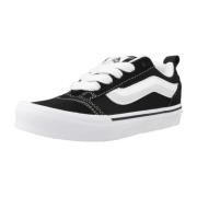 Sneakers Vans KNU SKOOL