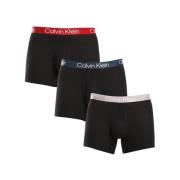 Boxers Calvin Klein Jeans -