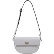 Tas Guess ANADELA 3 COMP HWBG96 45190