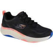 Fitness Schoenen Skechers D'Lux Fitness