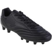 Voetbalschoenen Joma Aguila 23 AGUS FG