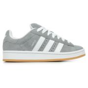 Sneakers adidas Campus 00s J