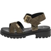 Sandalen Les Tropéziennes par M Belarbi 234073