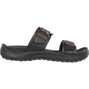 Sandalen Mbt Fuji II-sandaal 703404 W