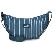 Schoudertas Puma UP SURF CLUB HALF MOON BAG