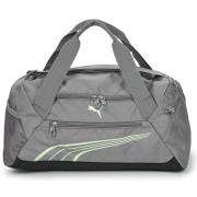 Sporttas Puma PUMA CHALLENGER Extra Small Sports Bag