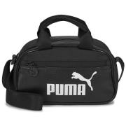 Sporttas Puma CAMPUS Mini Grip Bag