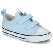 Lage Sneakers Converse CHUCK TAYLOR ALL STAR EASY-ON