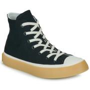 Hoge Sneakers Converse CHUCK TAYLOR ALL STAR RETRO RUBBER