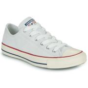 Lage Sneakers Converse CHUCK TAYLOR ALL STAR