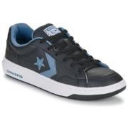 Lage Sneakers Converse PRO BLAZE V2