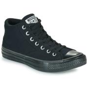 Hoge Sneakers Converse CHUCK TAYLOR ALL STAR MALDEN STREET TOUGH TEXTU...