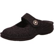 Pantoffels Finn Comfort -