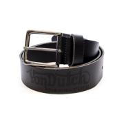 Riem Von Dutch -