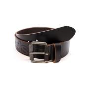 Riem Redskins -