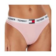 Strings Tommy Hilfiger -