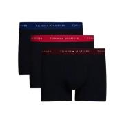 Boxers Tommy Hilfiger -